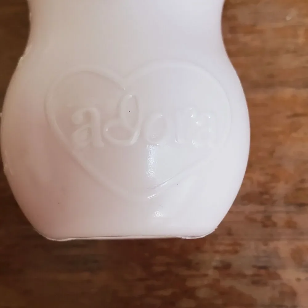 Adora Toy Baby Bottle Replacement Pink for 13